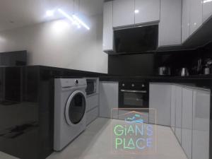Gians Place Private Resort