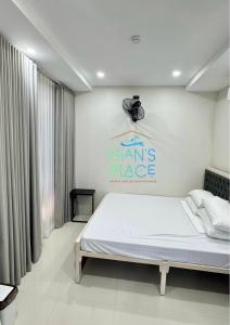 Gians Place Private Resort