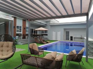 Gians Place Private Resort