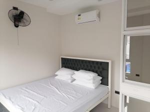 Gians Place Private Resort