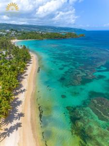 Mahona Boutique Hotel