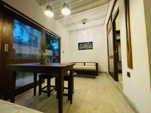 Nilupul Villa No 2