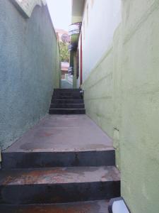 Solar do Marquês