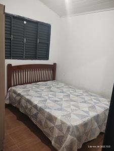 casa climatizada lateral da br