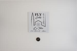 Corso Adriano 13 - La Torre