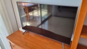 Sunny beach Poniente