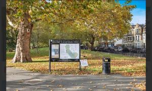 2 Bedroom Flat By Key Light Properties Short Lets & Serviced Accommodation Surrey Quays - Great for Contractors, Group and Family