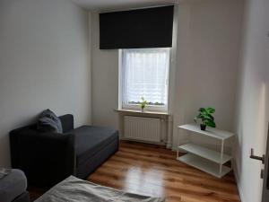 Wohnung in Köln 3B