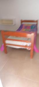 Alojamiento viajeros