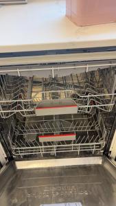 2 Bedroom Flat By Key Light Properties Short Lets & Serviced Accommodation Greater London - Great for Contractors, Group and Family