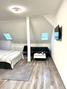 Aparthotel