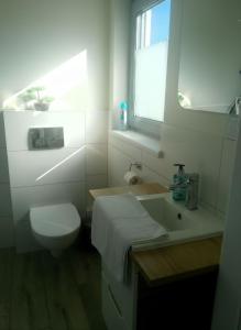 Casa Luisa - Trzęsacz