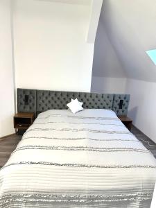 Aparthotel