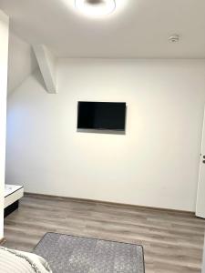 Aparthotel