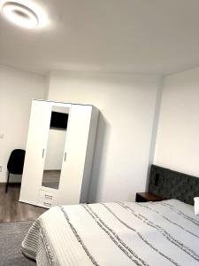 Aparthotel