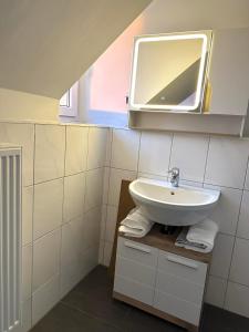 Aparthotel