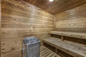 Best Western Pier Point Inn