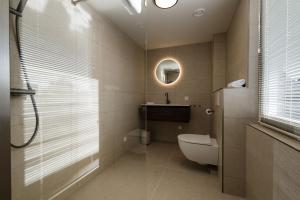 Boutique Hotel de Zeuve Meeren