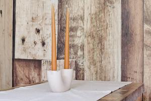 Appartement proche de Porte dorléans