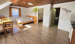 Hotel Gasthof Seeblick