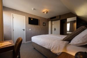 Boutique Hotel de Zeuve Meeren