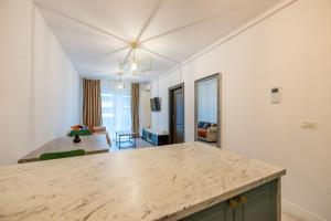 Apartamente Arad Premium