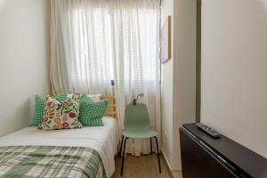 PB 3 hab | con piscina privada + laguna cristalina