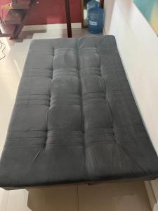 Apto temporada mobiliado Copacabana