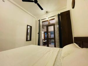 Nilupul Villa No 2