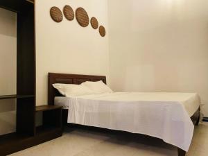 Nilupul Villa No 2
