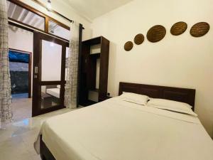 Nilupul Villa No 2