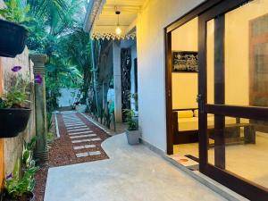 Nilupul Villa No 2