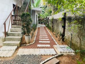 Nilupul Villa No 2