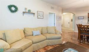 Apartamento 3Q no Vista Cay Resort