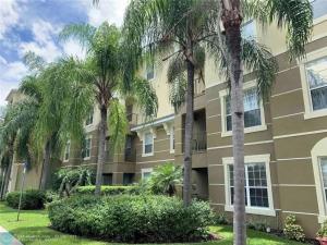 Apartamento 3Q no Vista Cay Resort