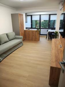 Inesaris Luxury Apartment