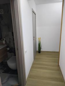 Inesaris Luxury Apartment