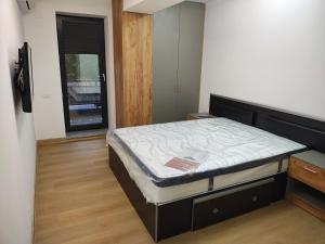 Inesaris Luxury Apartment