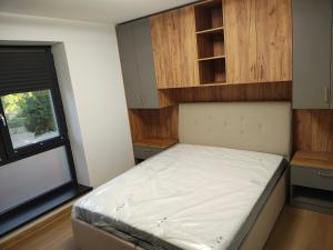 Inesaris Luxury Apartment