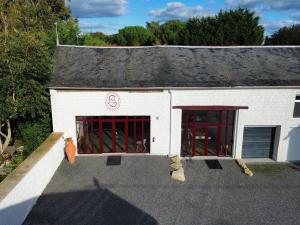 maison chaleureuse ,avec piscine, spa, Futuroscope