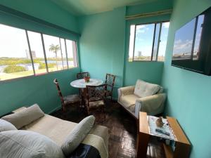 Lindo nascer do Sol II