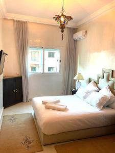 Flairs - Families Only