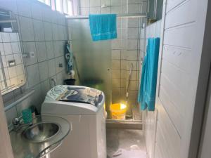 Lindo nascer do Sol II