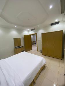 ملتقا العربيه للشقق المخدومه