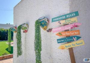 Villa Soreya Benalmadena