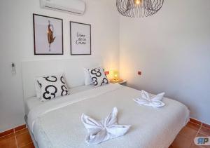 Villa Soreya Benalmadena