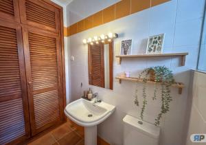 Villa Soreya Benalmadena