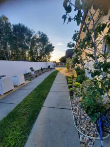 Sarkcsillag Vendégház