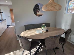 Natuurhuisje Hellendoorn