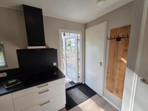 Natuurhuisje Hellendoorn